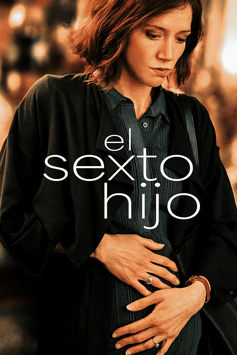 Le Sixième enfant : Cartel