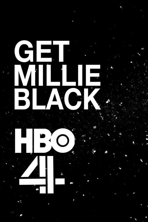 Get Millie Black : Cartel