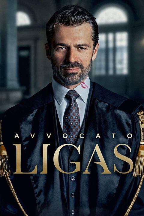 Ligas : Cartel