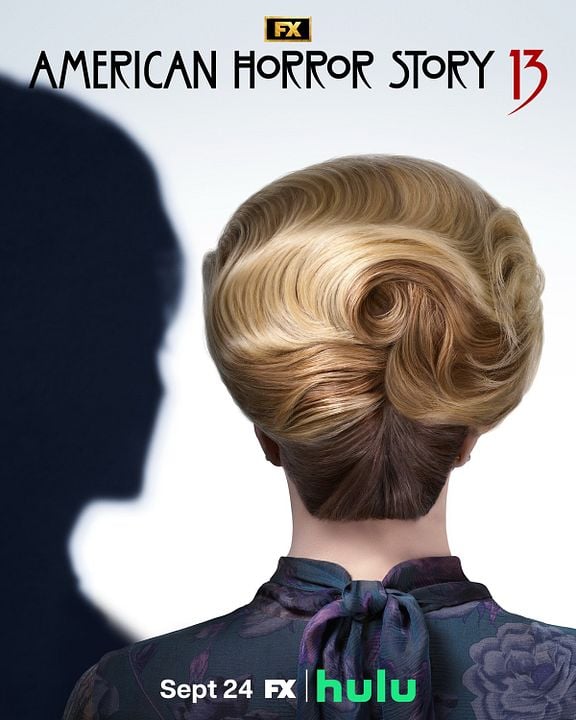 American Horror Story : Cartel