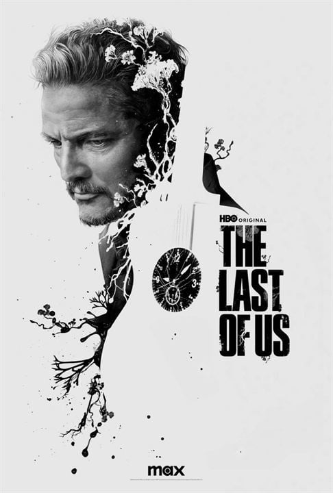 The Last Of Us : Cartel