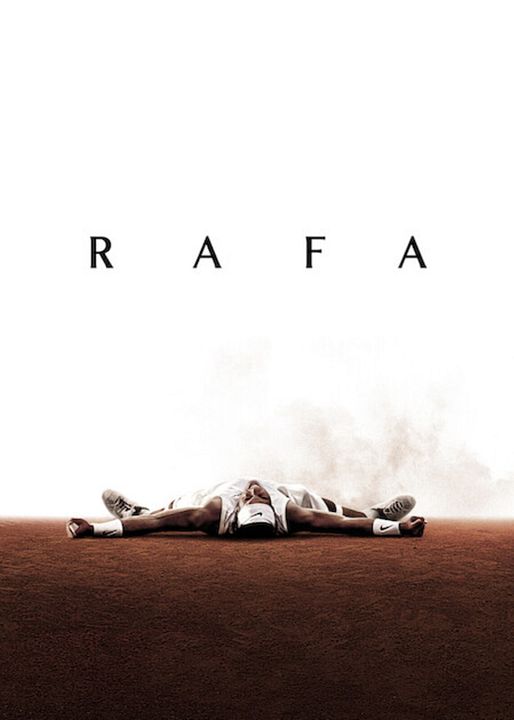 Rafa : Cartel
