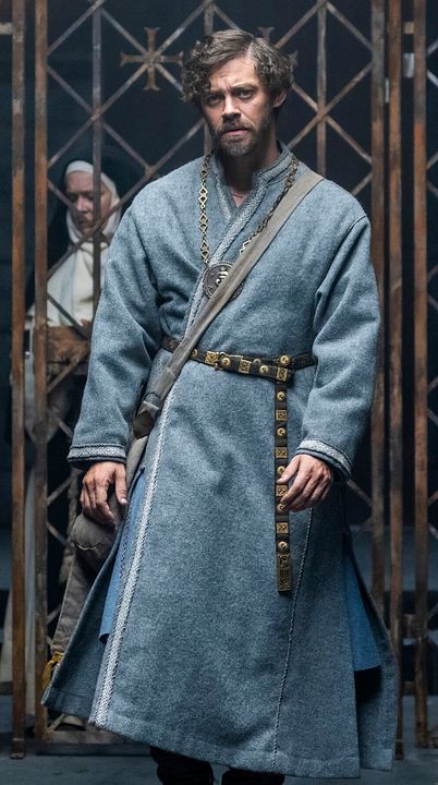 El médico 2 : Cartel