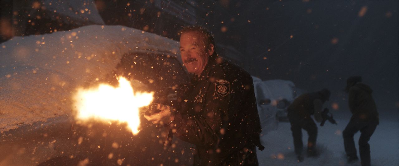 Normal : Foto Bob Odenkirk
