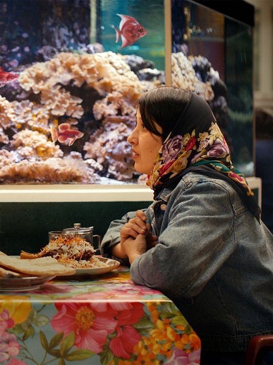 No Good Men : Cartel