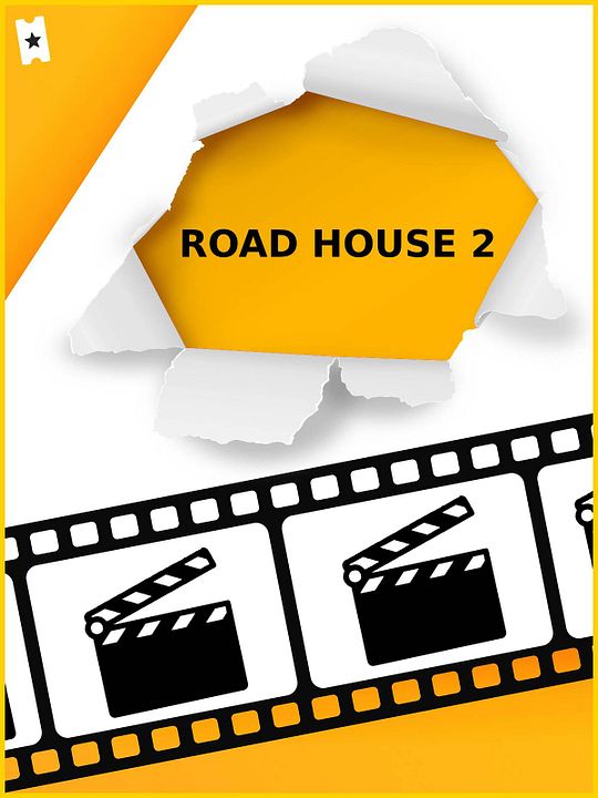 Road House 2 : Cartel