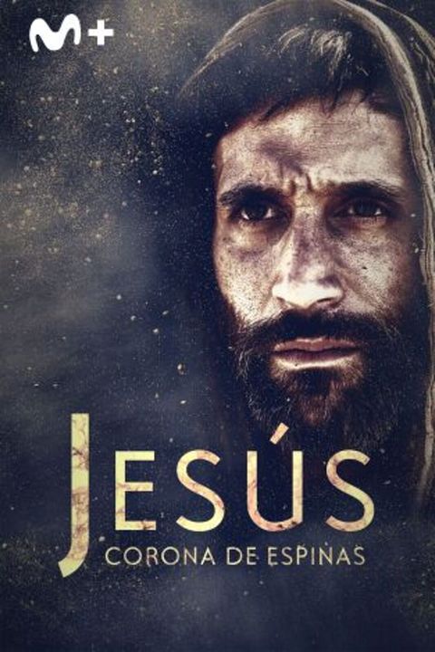 Jesus Crown of Thorns : Cartel