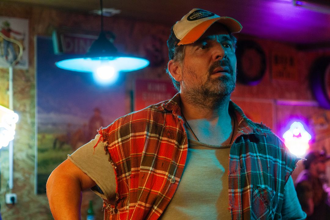 Rabo de Peixe : Foto