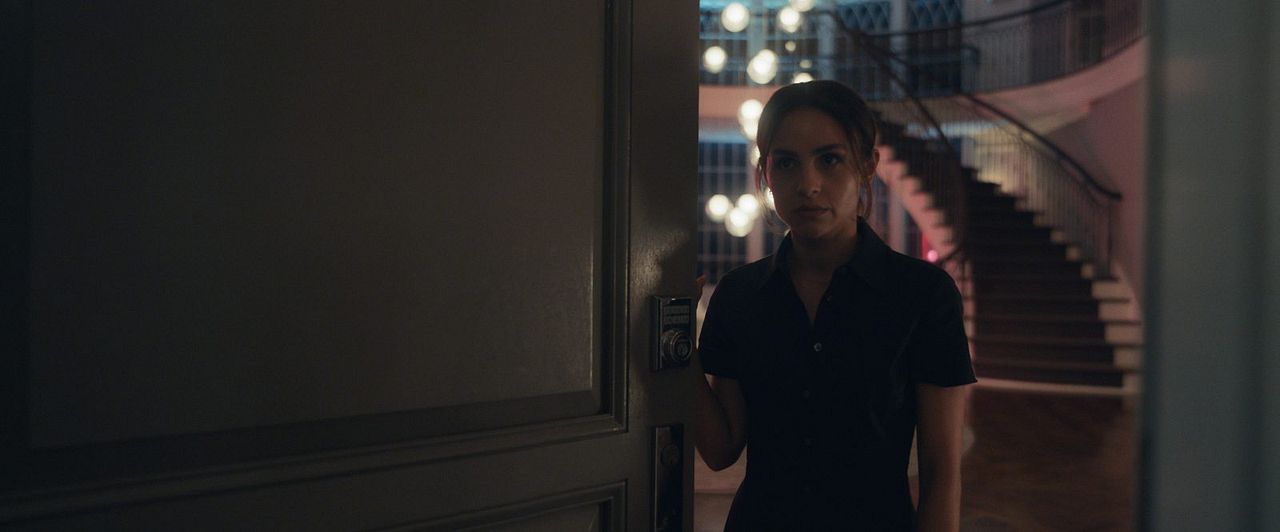 Vicios ocultos : Foto