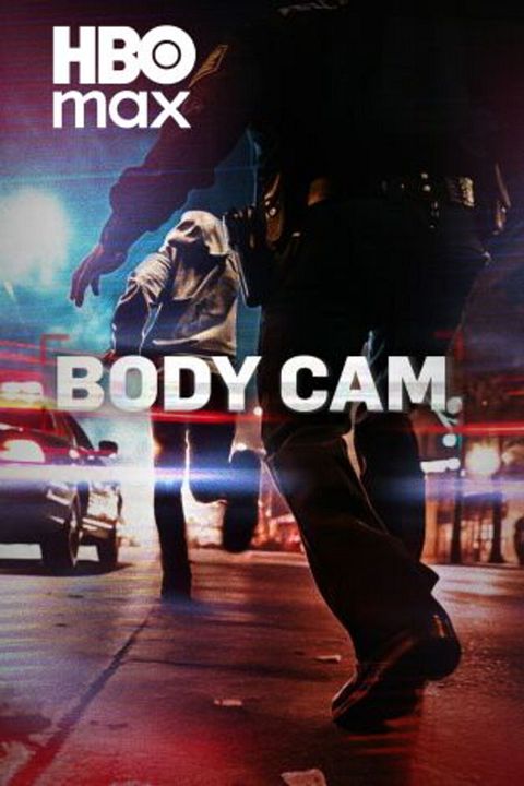 Body Cam : Cartel