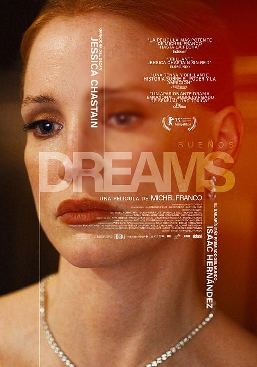 Dreams : Cartel