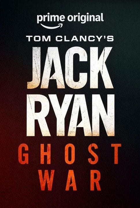 Tom Clancy's Jack Ryan: Ghost War : Cartel