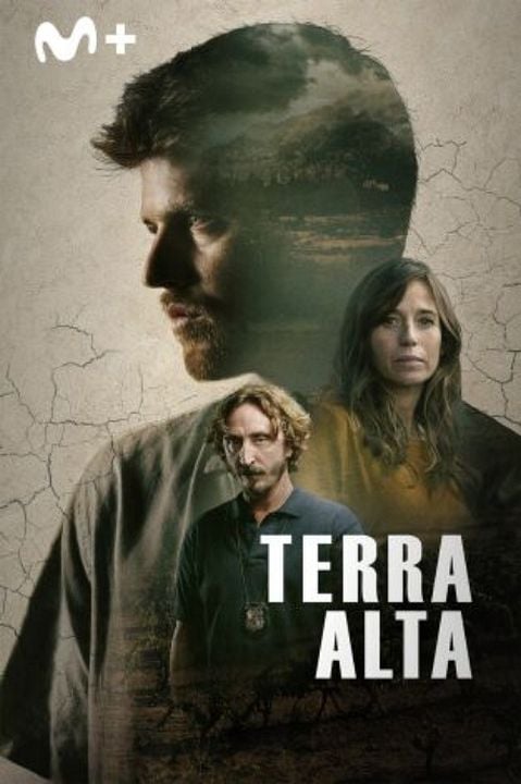 Terra Alta : Cartel
