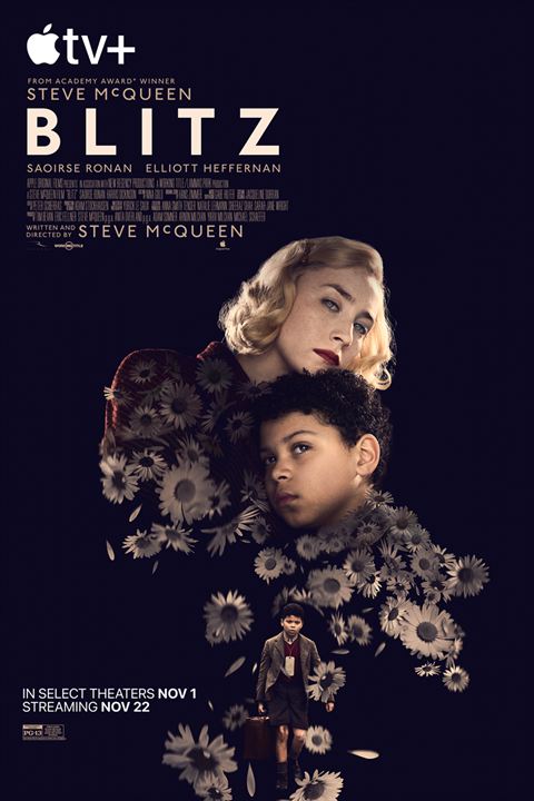 Blitz : Cartel