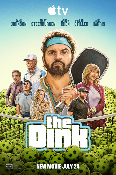 Dink : Cartel