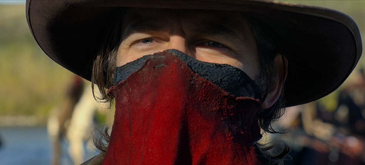 Foto Michiel Huisman