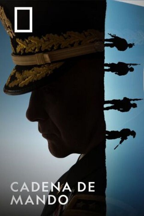 Cadena de mando : Cartel