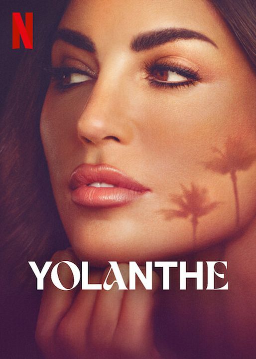 Yolanthe : Cartel