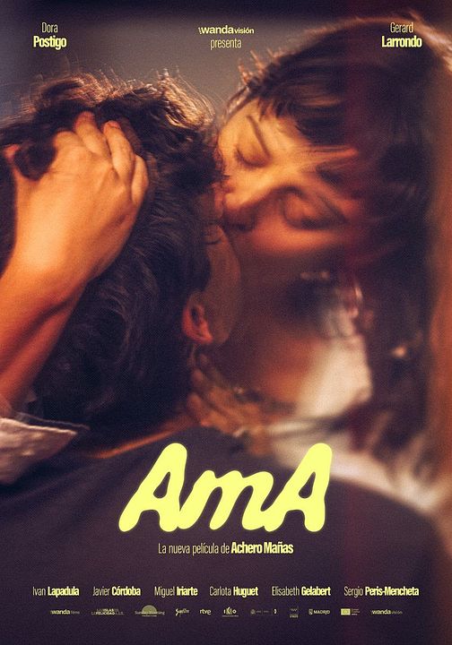 AMA : Cartel