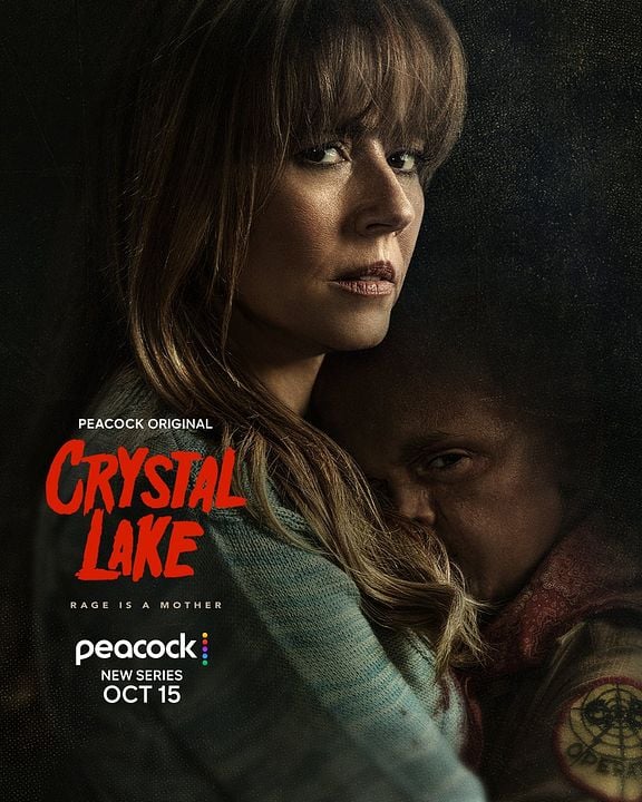 Crystal Lake : Cartel
