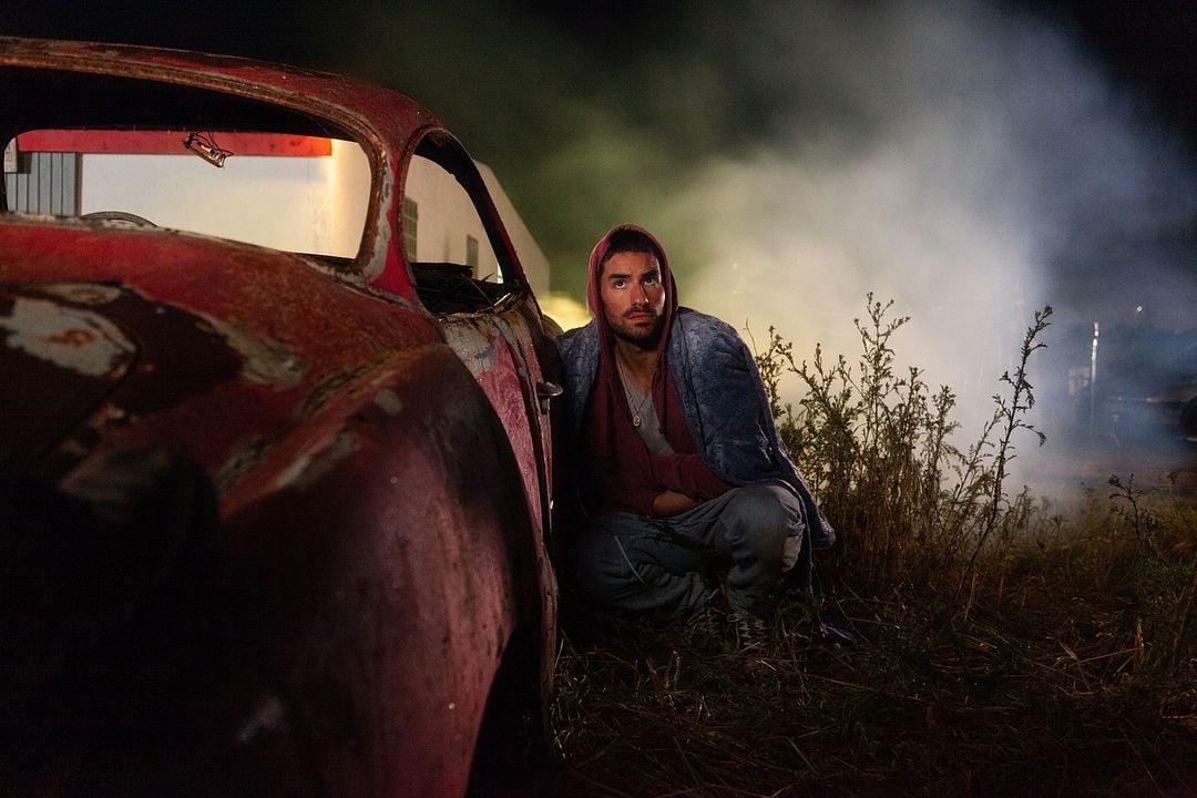 Rabo de Peixe : Foto