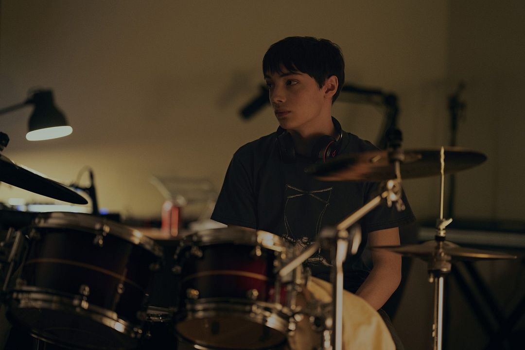 Vicios ocultos : Foto