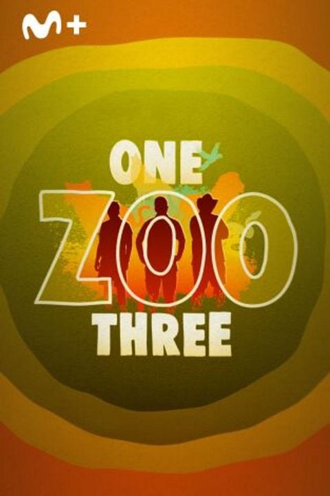 One Zoo Three : Cartel