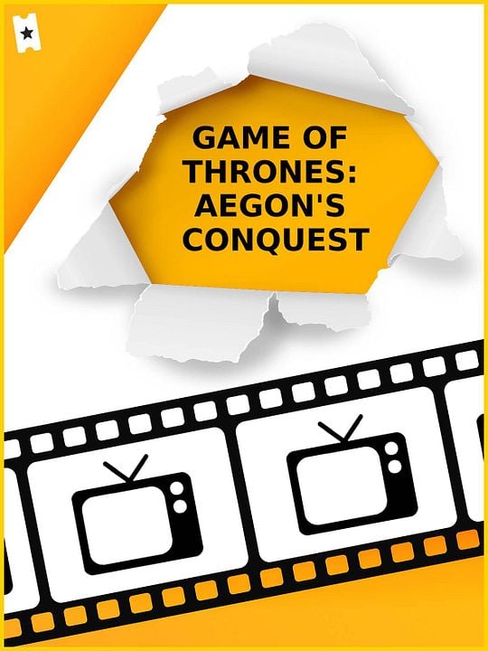 Game Of Thrones: Aegon's Conquest : Cartel