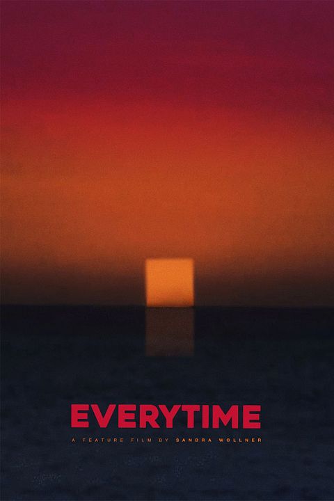 Everytime : Cartel