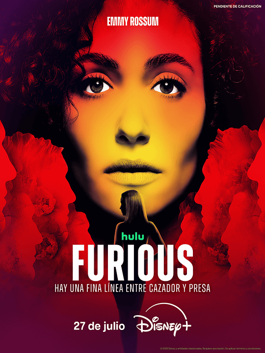 Furious : Cartel