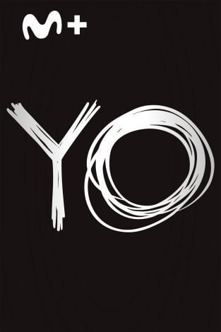 YO : Cartel