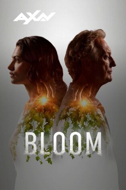 Bloom : Cartel