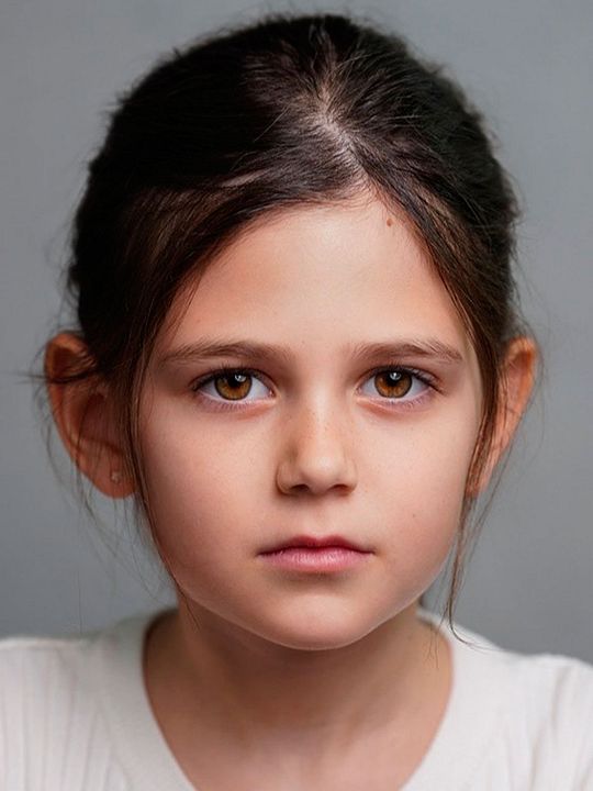 Cartel Sienna Moosah