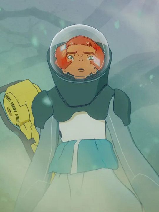 All You Need Is Kill : Cartel