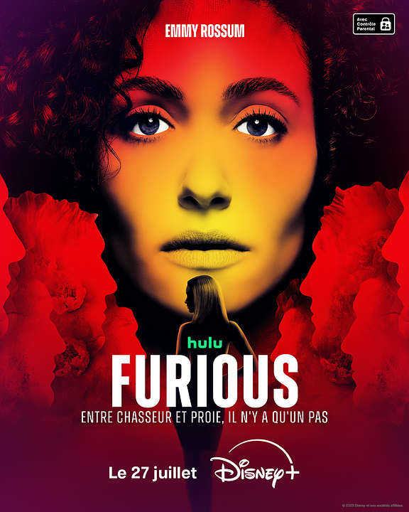 Furious : Cartel