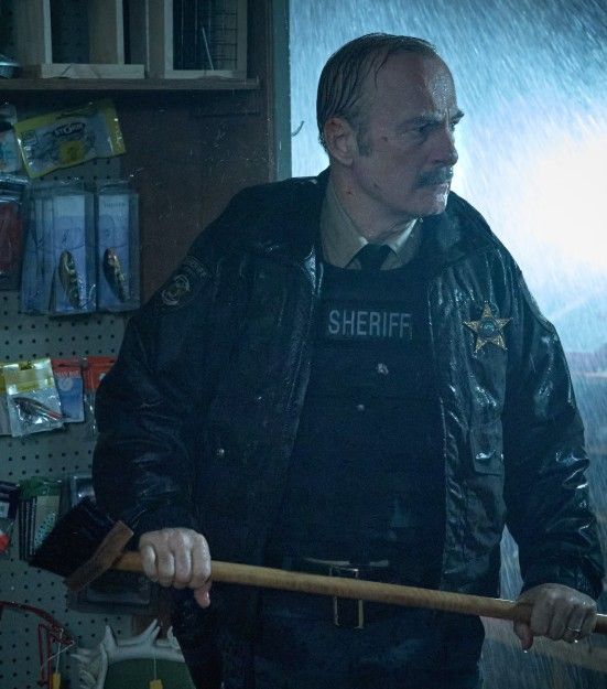 Normal : Foto Bob Odenkirk
