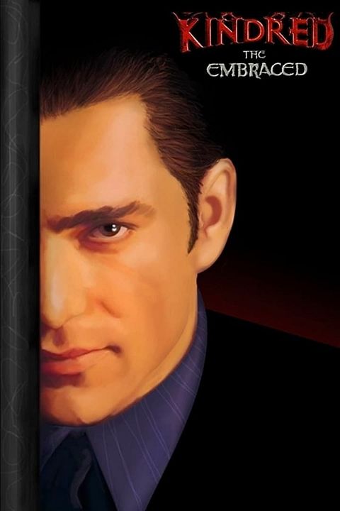 Secta de sangre : Cartel