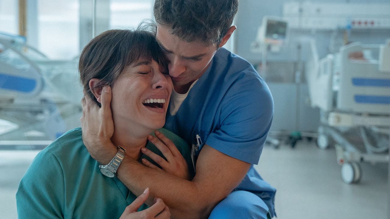 Respira : Foto