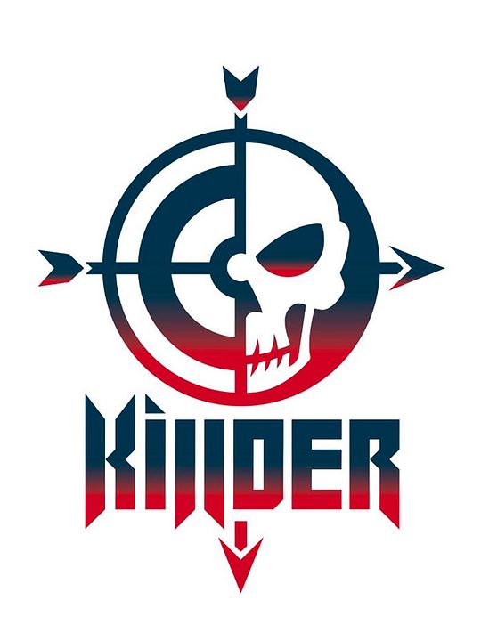 Killder : Cartel