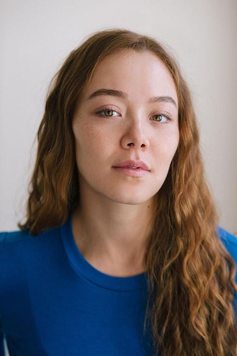 Cartel Victoria Wyant