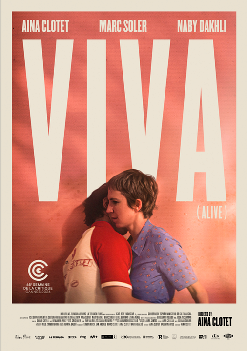 Viva : Cartel