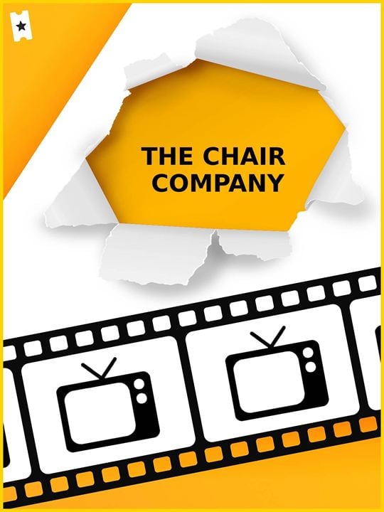 The Chair Company : Cartel