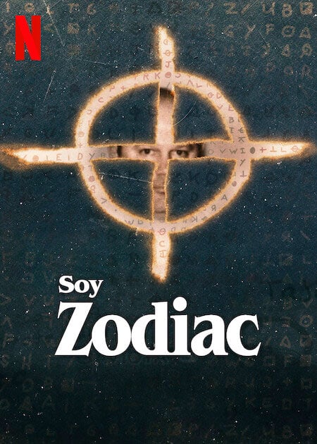 Soy Zodiac : Cartel