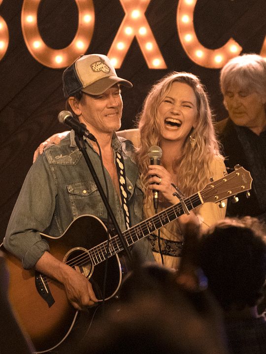 The Bondsman : Cartel