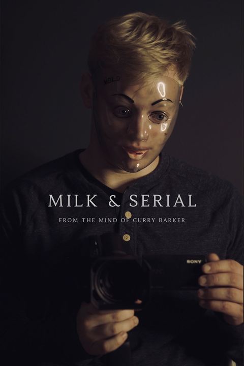 Milk & Serial : Cartel