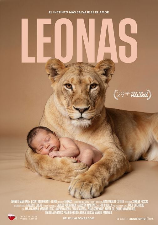 Leonas : Cartel