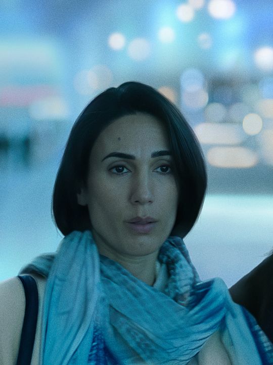 Incondicional : Cartel