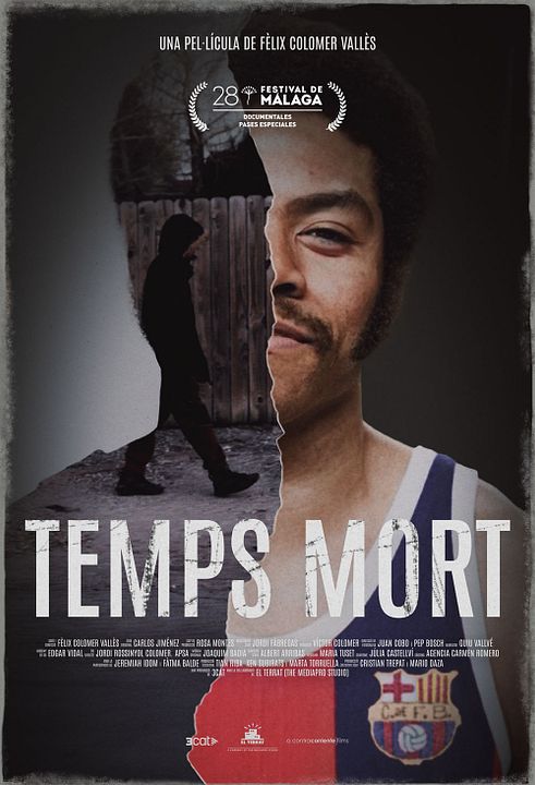 Temps Mort : Cartel