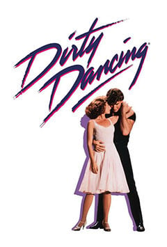 Dirty Dancing : Cartel
