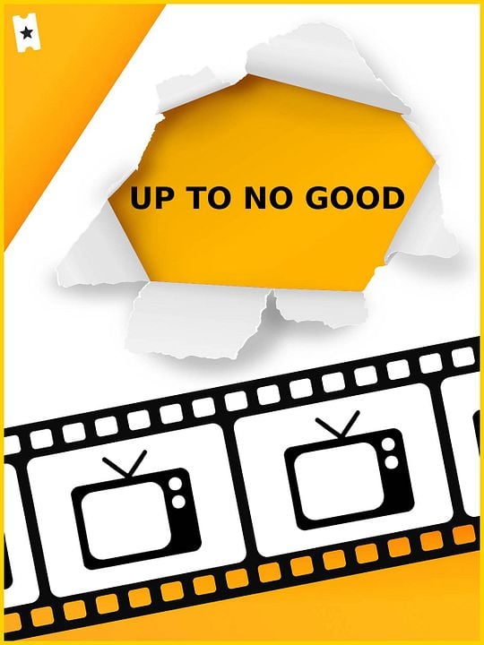 Up to No Good : Cartel